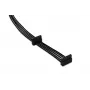 be quiet! CS-6720 SATA maitinimo laidas 0,7 m