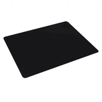 RAZER Goliathus Mobile Mouse Mat Stealth Edition – nešiojamas pelės kilimėlis