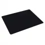 RAZER Goliathus Mobile Mouse Mat Stealth Edition – nešiojamas pelės kilimėlis