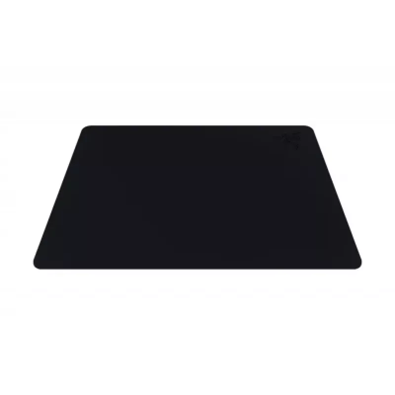 RAZER Goliathus Mobile Mouse Mat Stealth Edition – nešiojamas pelės kilimėlis