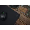 RAZER Goliathus Mobile Mouse Mat Stealth Edition – nešiojamas pelės kilimėlis