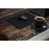 RAZER Goliathus Mobile Mouse Mat Stealth Edition – nešiojamas pelės kilimėlis