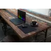 RAZER Goliathus Mobile Mouse Mat Stealth Edition – nešiojamas pelės kilimėlis