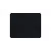 RAZER Goliathus Mobile Mouse Mat Stealth Edition – nešiojamas pelės kilimėlis