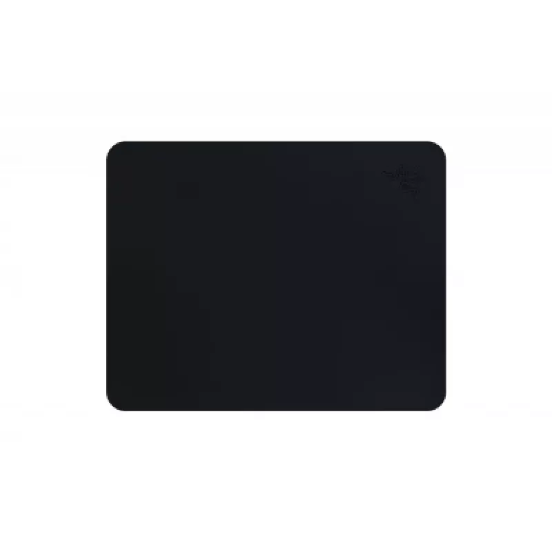 RAZER Goliathus Mobile Mouse Mat Stealth Edition – nešiojamas pelės kilimėlis