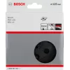 Bosch 2 608 601 062 šlifavimo diskas, 125 mm, vidutinio kietumo, 1 vnt.