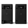 Belaidis garsiakalbis LG SPT8-S 1 krypčių 100 W juodas