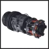 Kampinis šlifuoklis Einhell AXXIO 36/230 Q