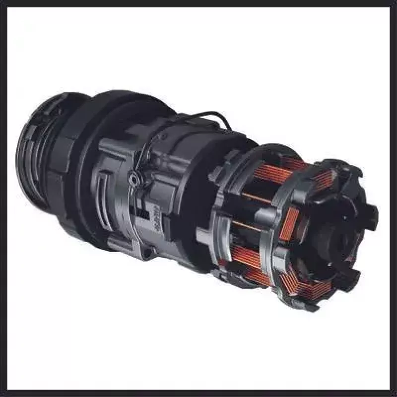 Kampinis šlifuoklis Einhell AXXIO 36/230 Q