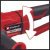 Kampinis šlifuoklis Einhell AXXIO 36/230 Q