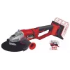 Kampinis šlifuoklis Einhell AXXIO 36/230 Q