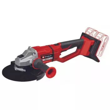 Kampinis šlifuoklis Einhell AXXIO 36/230 Q