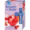 Kosmos 65792 Muilo gaminimo rinkinys, Chemija, 8 metų, Įvairiaspalvis
