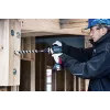 Bosch GSB 18V-110 C belaidis gręžtuvas-suktuvas 2100 aps./min., 1,9 kg, juodas, mėlynas