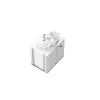 Oro aušintuvas DeepCool AK500 WH 12 cm Baltas