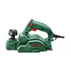 Bosch 06032A4000 oblius 550 W, 19500 aps./min., juodas/žalias/raudonas