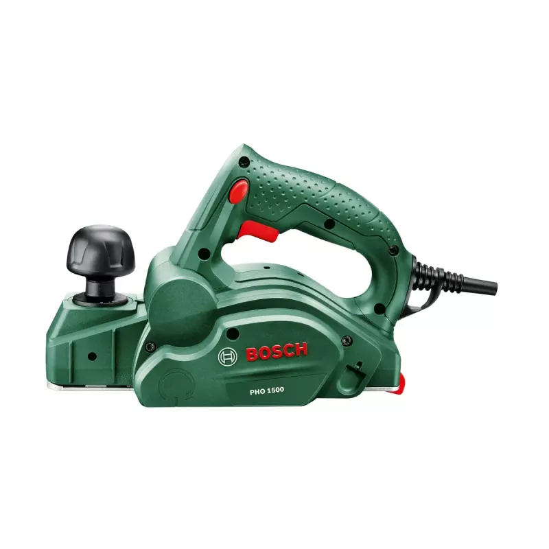 Bosch 06032A4000 oblius 550 W, 19500 aps./min., juodas/žalias/raudonas