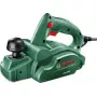 Bosch 06032A4000 oblius 550 W, 19500 aps./min., juodas/žalias/raudonas