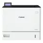 Canon i-SENSYS LBP361dw 1200 x 1200 DPI A4 Wi-Fi lazerinis spausdintuvas