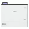 Canon i-SENSYS LBP361dw 1200 x 1200 DPI A4 Wi-Fi lazerinis spausdintuvas
