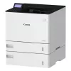 Canon i-SENSYS LBP361dw 1200 x 1200 DPI A4 Wi-Fi lazerinis spausdintuvas