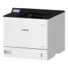 Canon i-SENSYS LBP361dw 1200 x 1200 DPI A4 Wi-Fi lazerinis spausdintuvas