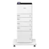 Canon i-SENSYS LBP361dw 1200 x 1200 DPI A4 Wi-Fi lazerinis spausdintuvas