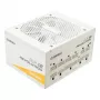 ENERMAX Revolution D.F. 12 850W 20+4 Pin ATX baltas maitinimo blokas