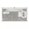 ENERMAX Revolution D.F. 12 850W 20+4 Pin ATX baltas maitinimo blokas