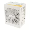 ENERMAX Revolution D.F. 12 850W 20+4 Pin ATX baltas maitinimo blokas