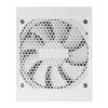 ENERMAX Revolution D.F. 12 850W 20+4 Pin ATX baltas maitinimo blokas
