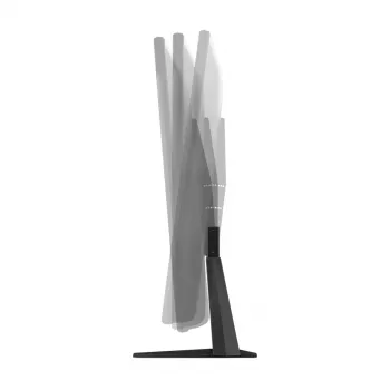 One For All Ultra Slim Line Smart Table Top TV Stovas WM2870 iki 50 kg 32-70 col.