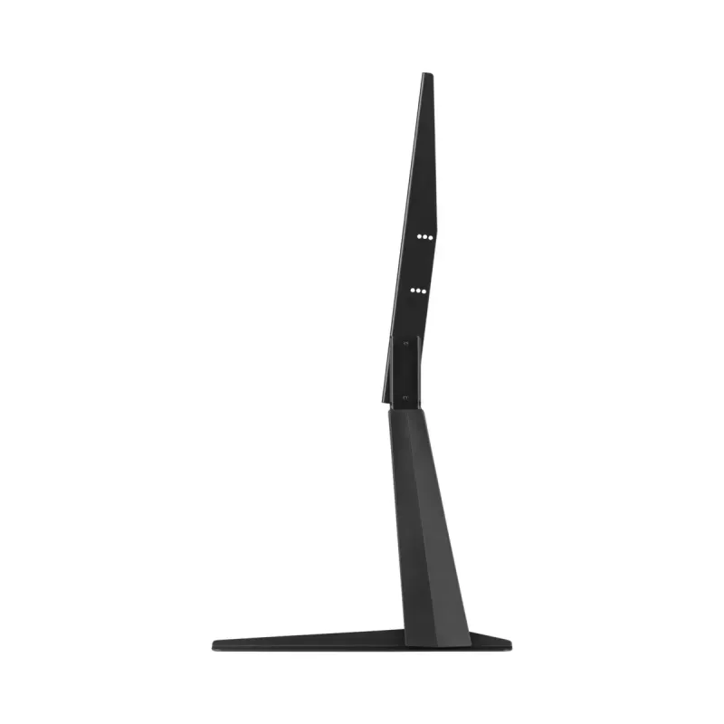 One For All Ultra Slim Line Smart Table Top TV Stovas WM2870 iki 50 kg 32-70 col.