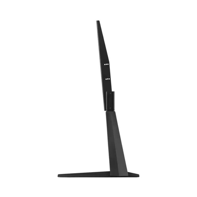 One For All Ultra Slim Line Smart Table Top TV Stovas WM2870 iki 50 kg 32-70 col.