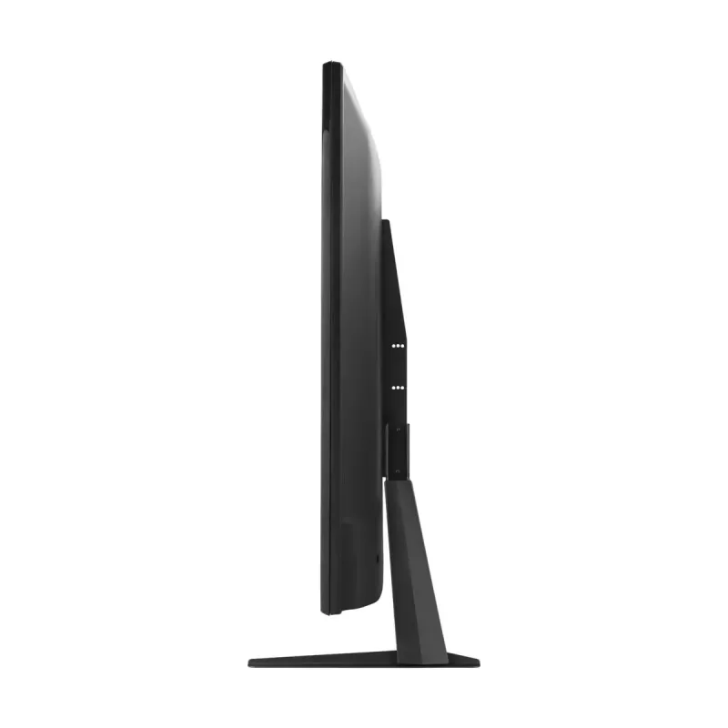 One For All Ultra Slim Line Smart Table Top TV Stovas WM2870 iki 50 kg 32-70 col.