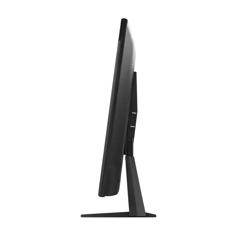 One For All Ultra Slim Line Smart Table Top TV Stovas WM2870 iki 50 kg 32-70 col.