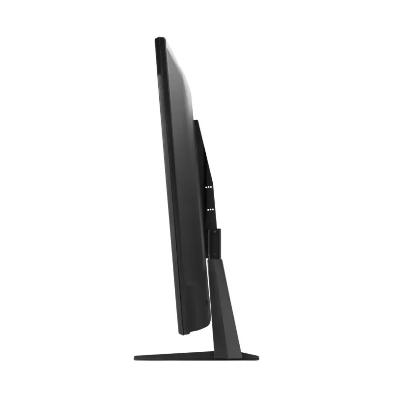 One For All Ultra Slim Line Smart Table Top TV Stovas WM2870 iki 50 kg 32-70 col.