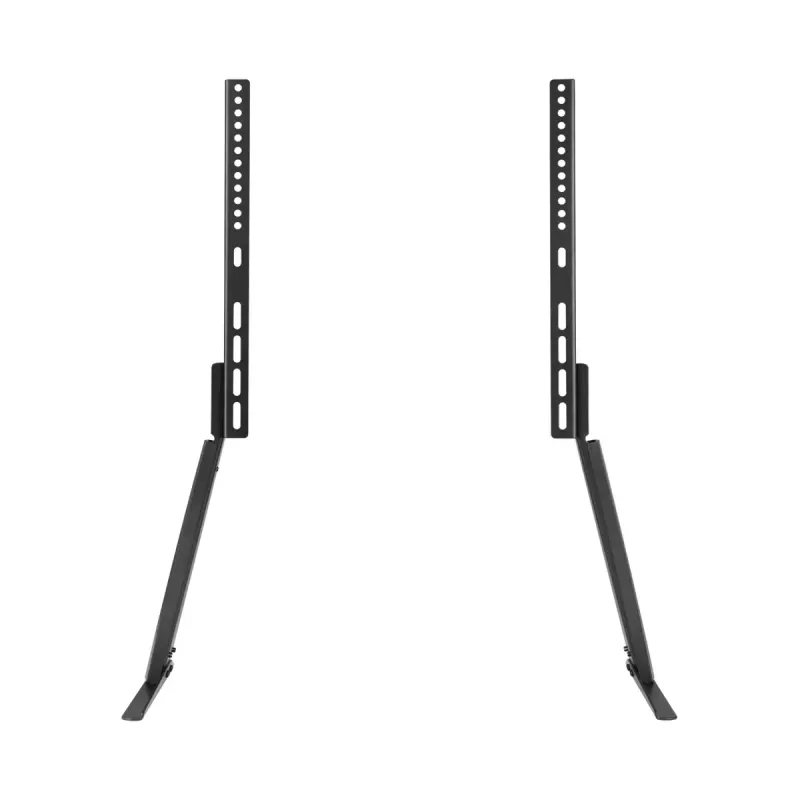 One For All Ultra Slim Line Smart Table Top TV Stovas WM2870 iki 50 kg 32-70 col.