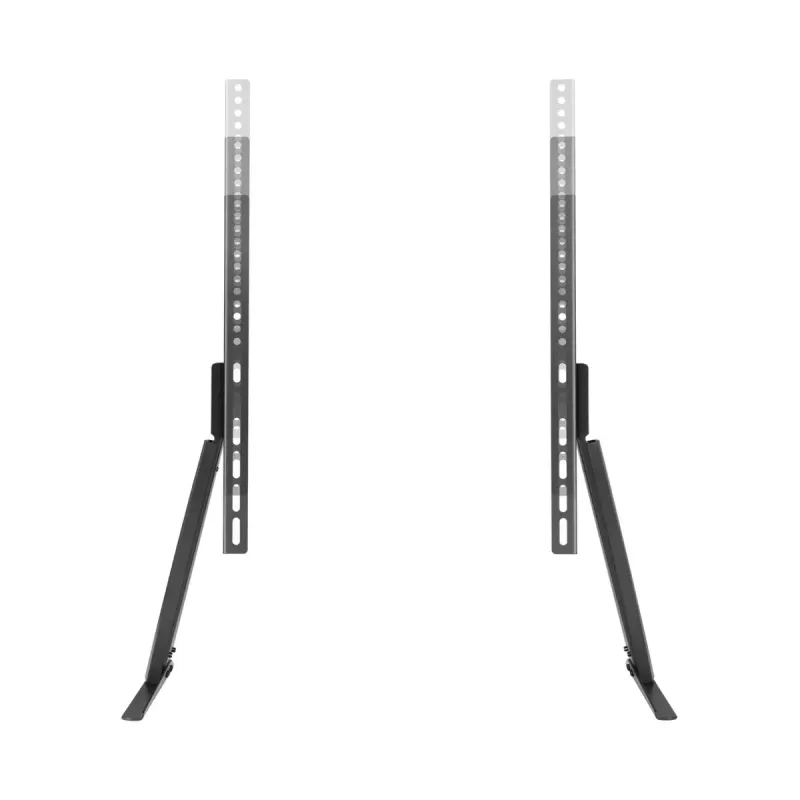 One For All Ultra Slim Line Smart Table Top TV Stovas WM2870 iki 50 kg 32-70 col.