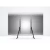 One For All Ultra Slim Line Smart Table Top TV Stovas WM2870 iki 50 kg 32-70 col.
