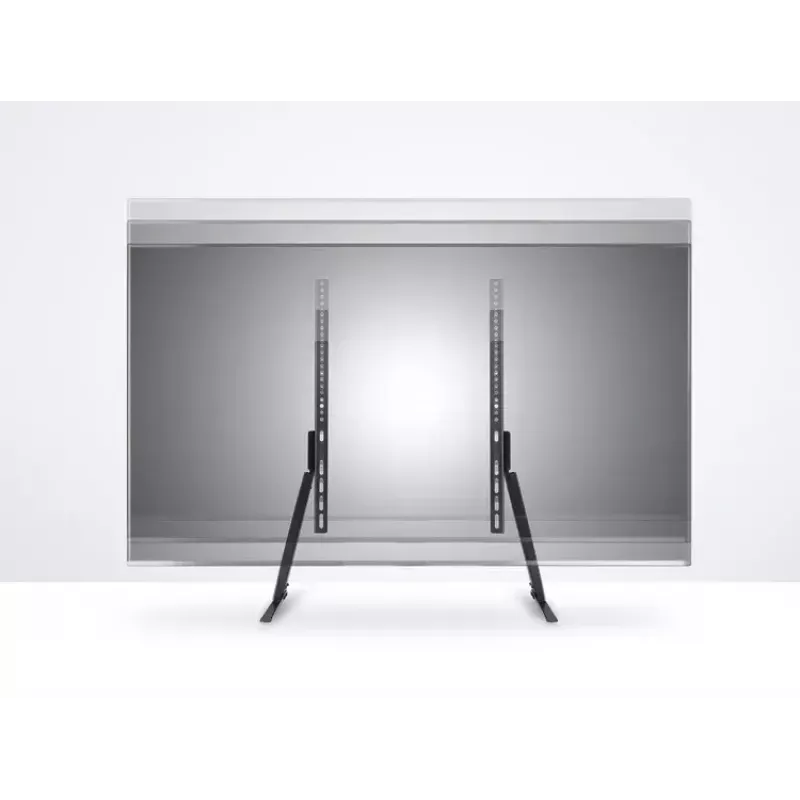 One For All Ultra Slim Line Smart Table Top TV Stovas WM2870 iki 50 kg 32-70 col.