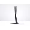 One For All Ultra Slim Line Smart Table Top TV Stovas WM2870 iki 50 kg 32-70 col.