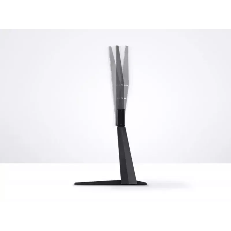 One For All Ultra Slim Line Smart Table Top TV Stovas WM2870 iki 50 kg 32-70 col.