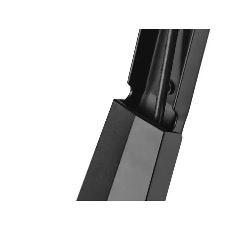 One For All Ultra Slim Line Smart Table Top TV Stovas WM2870 iki 50 kg 32-70 col.