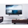 One For All Ultra Slim Line Smart Table Top TV Stovas WM2870 iki 50 kg 32-70 col.