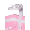 Lėlės vonios kambarys BABY born Bath Walk in Shower, rekomenduojamas nuo 3 metų