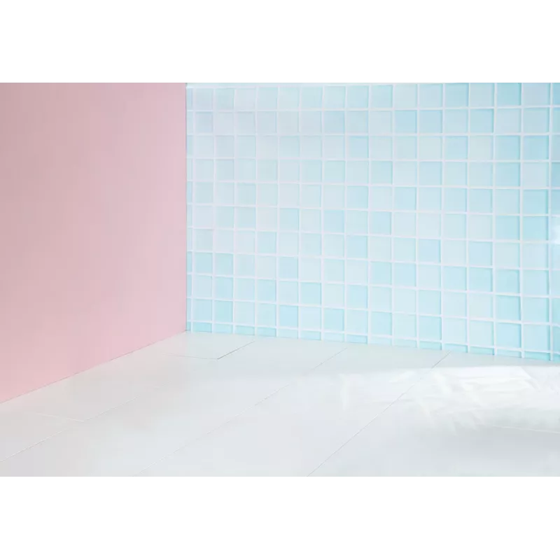 Lėlės vonios kambarys BABY born Bath Walk in Shower, rekomenduojamas nuo 3 metų