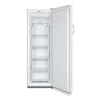 Šaldiklis vertikalus HISENSE FV245N4AW2 — 194 L No Frost, E klasė, 15 kg/24h, dešinės pusės vyriai, baltas
