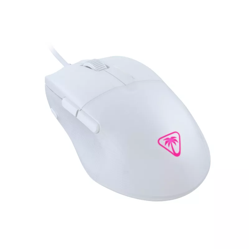 Žaidimų pelė Turtle Beach Pure SEL USB Type-A