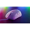 Žaidimų pelė Turtle Beach Pure SEL USB Type-A